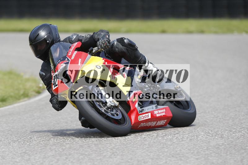 /25 10.06.2025 MaxRacing ADR/Gruppe rot/42